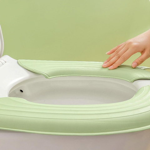 set-2-perne-colac-wc-spuma-eva-impermeabile [1]