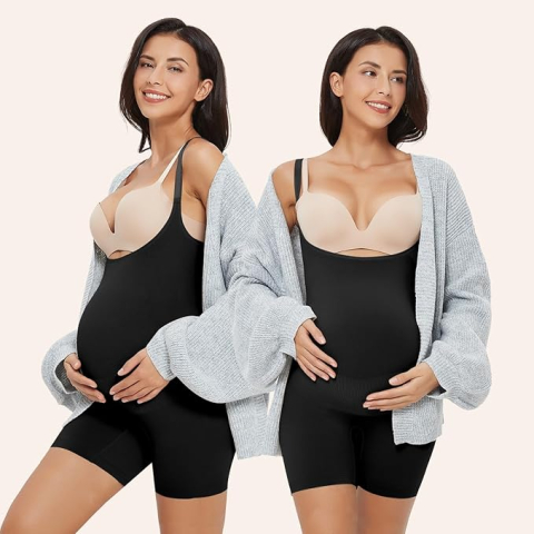 body-modelator-gravide-diawsome-suport-burta-spate-bej-negru [5]