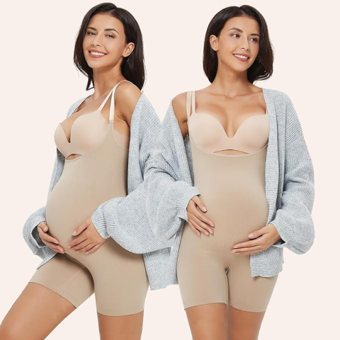 body-modelator-gravide-diawsome-suport-burta-spate-bej-negru [9]