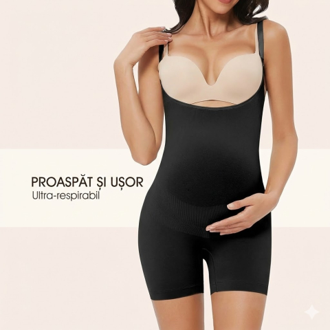 body-modelator-gravide-diawsome-suport-burta-spate-bej-negru [6]
