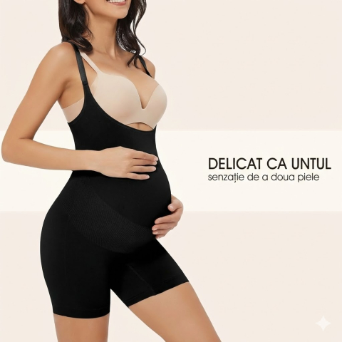 body-modelator-gravide-diawsome-suport-burta-spate-bej-negru [3]
