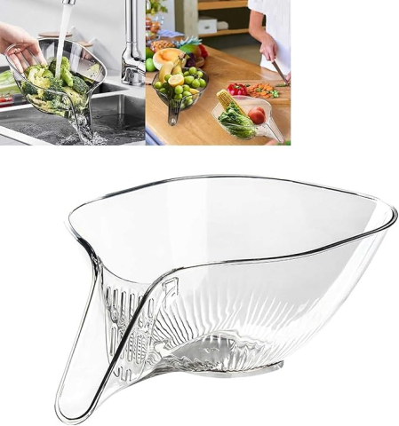 set-3-cosuri-scurgere-chiuveta-multifunctional [8]