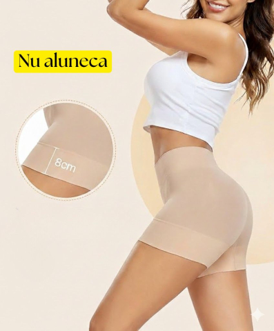 set-3-pantaloni-scurti-dama-anti-frecare-simiya-bej [3]