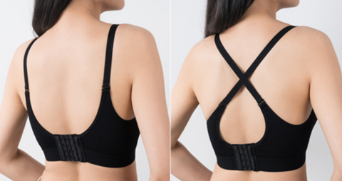 set-3-sutiene-alaptare-vinfact-fara-cusaturi-v-neck [4]