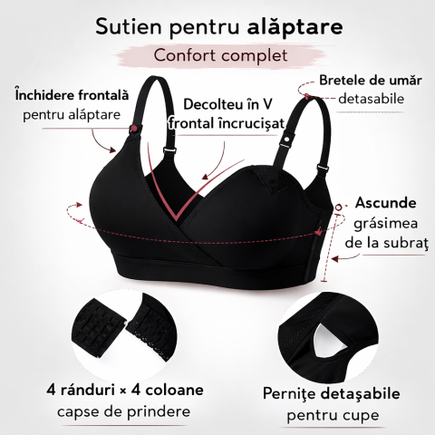 set-3-sutiene-alaptare-vinfact-fara-cusaturi-v-neck [1]