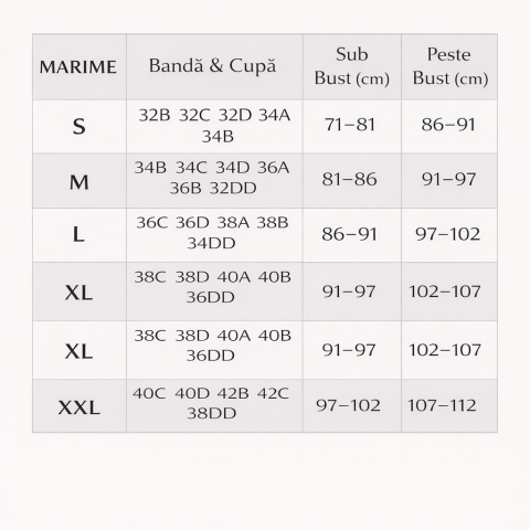 set-3-sutiene-alaptare-vinfact-fara-cusaturi-v-neck [6]