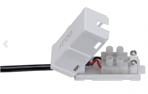 SET 3x corp de iluminat încastrat pentru baie LED/6,8W IP23 COIN 230V Paulmann 93984 [2]