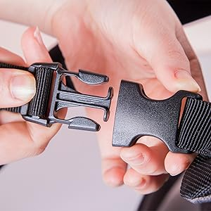 set-catarame-plastic-20mm-quick-release-negru-4-bucati [3]