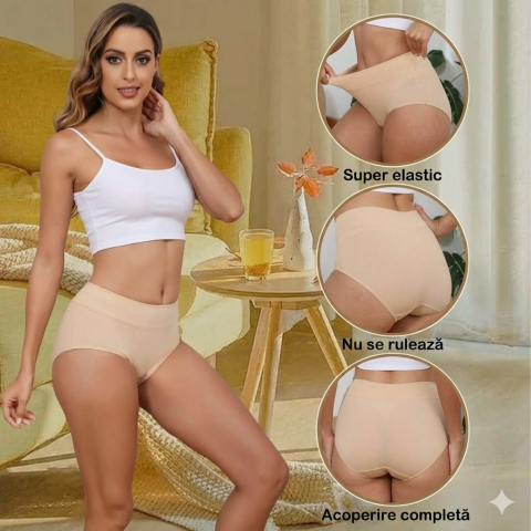 chiloti-dama-bumbac-talie-inalta-set-4 [3]