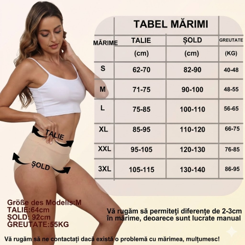 chiloti-dama-bumbac-talie-inalta-set-4 [5]