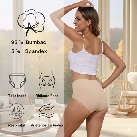 chiloti-dama-bumbac-talie-inalta-set-4 [2]