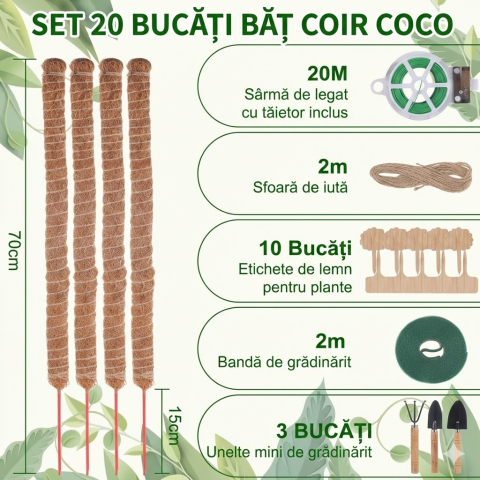 set-suporturi-plante-cocos-70cm-monstera-flexibile.jpg [1]