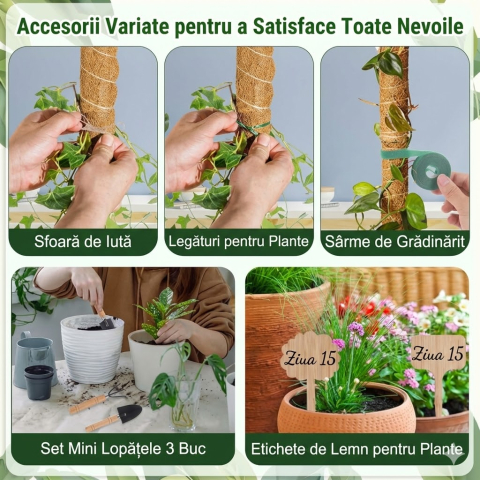 set-suporturi-plante-cocos-70cm-monstera-flexibile.jpg [2]