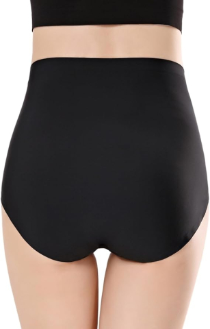 set-chiloti-dama-effnny-talie-inalta-fara-cusaturi [2]