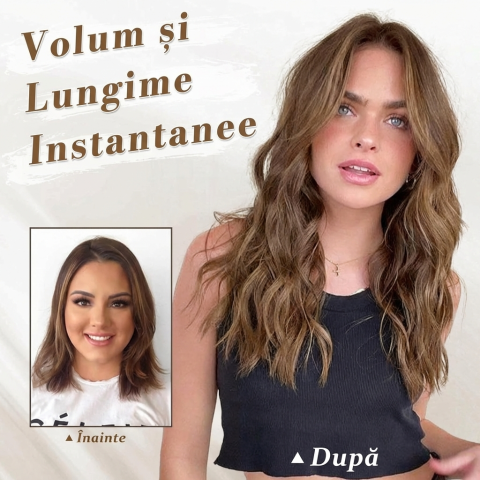 set-5-extensii-par-cu-clips-45cm-ondulate-barsdar [4]