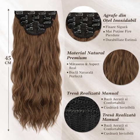 set-5-extensii-par-cu-clips-45cm-ondulate-barsdar [2]