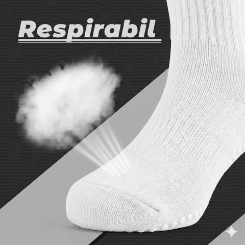 sosete-antiderapante-copii-bumbac-talpa-abs-set-5 [12]