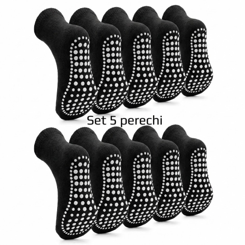 sosete-antiderapante-copii-bumbac-talpa-abs-set-5 [1]