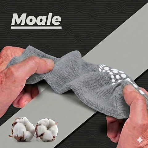 sosete-antiderapante-copii-bumbac-talpa-abs-set-5 [11]