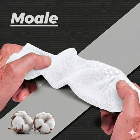 sosete-antiderapante-copii-bumbac-talpa-abs-set-5 [10]