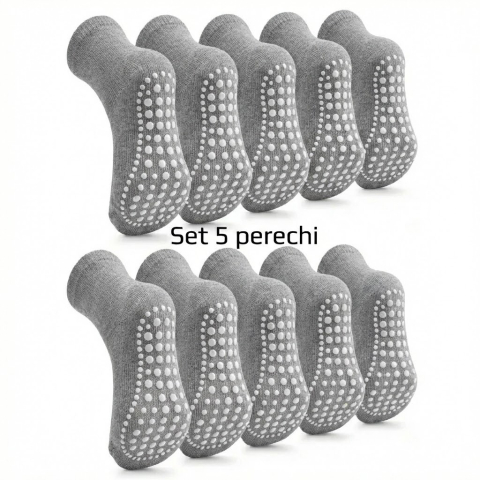 sosete-antiderapante-copii-bumbac-talpa-abs-set-5 [7]