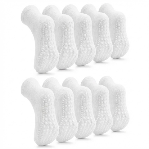 sosete-antiderapante-copii-bumbac-talpa-abs-set-5 [14]