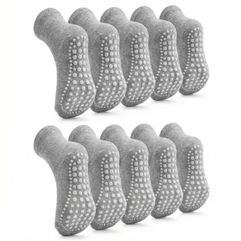 sosete-antiderapante-copii-bumbac-talpa-abs-set-5 [15]