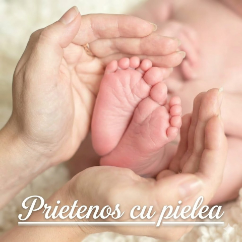 sosete-antiderapante-copii-bumbac-talpa-abs-set-5 [6]