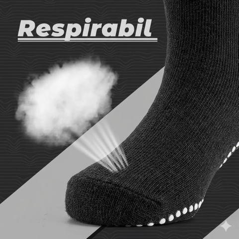 sosete-antiderapante-copii-bumbac-talpa-abs-set-5 [4]