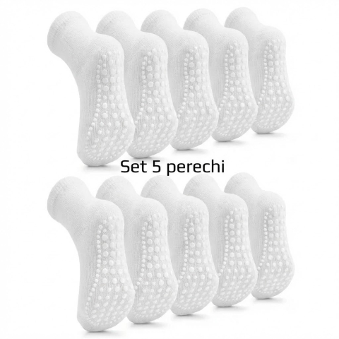 sosete-antiderapante-copii-bumbac-talpa-abs-set-5 [16]