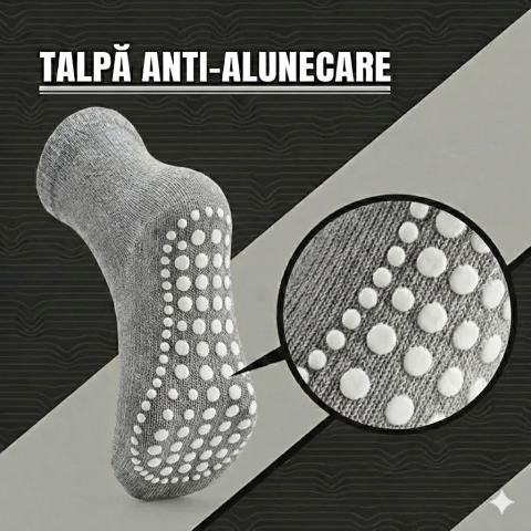 sosete-antiderapante-copii-bumbac-talpa-abs-set-5 [9]