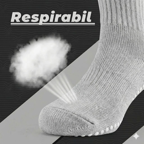 sosete-antiderapante-copii-bumbac-talpa-abs-set-5 [13]