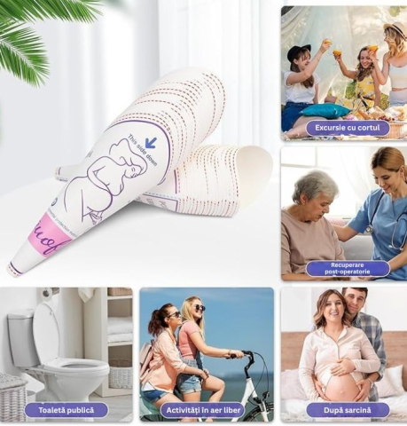 palnii-urinare-femei-set-50-unica-folosinta-portabile [5]