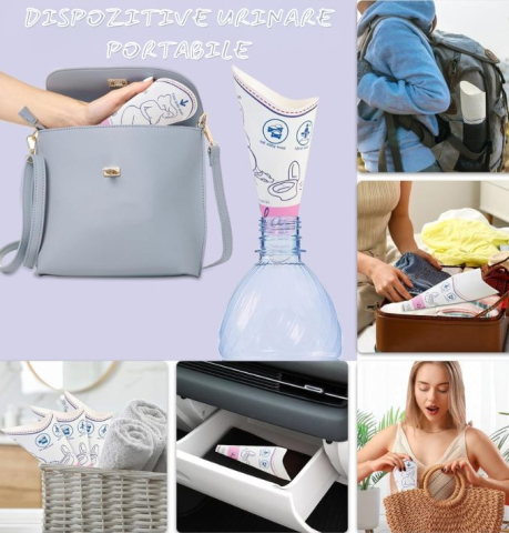 palnii-urinare-femei-set-50-unica-folosinta-portabile [6]