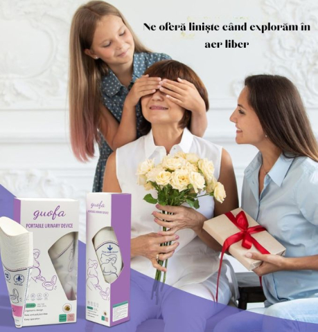 palnii-urinare-femei-set-50-unica-folosinta-portabile [7]