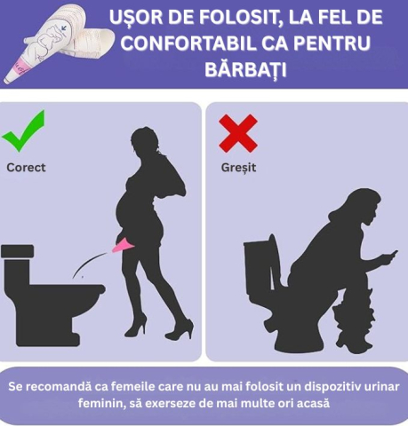 palnii-urinare-femei-set-50-unica-folosinta-portabile [4]