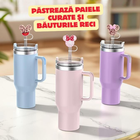 capace-silicon-paie-10mm-stanley-0.85l-1.2l-set-6-pink-mice [1]