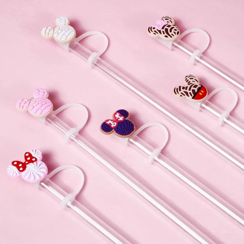 capace-silicon-paie-10mm-stanley-0.85l-1.2l-set-6-pink-mice [2]