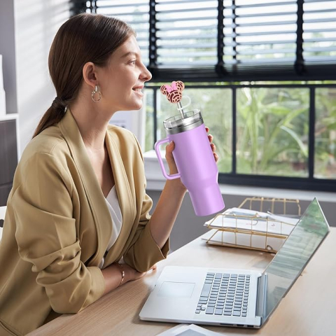 capace-silicon-paie-10mm-stanley-0.85l-1.2l-set-6-pink-mice [4]