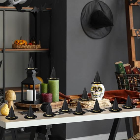 palarii-vrajitoare-mini-negre-decor-halloween-set-6 [2]