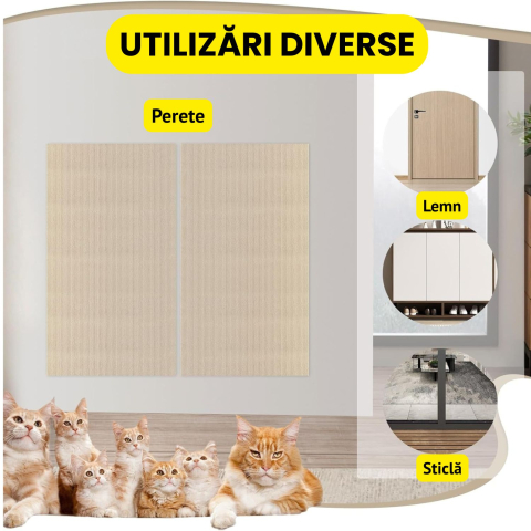 placi-protectie-pisici-30x60cm-set-6-autoadezive-kaki [3]