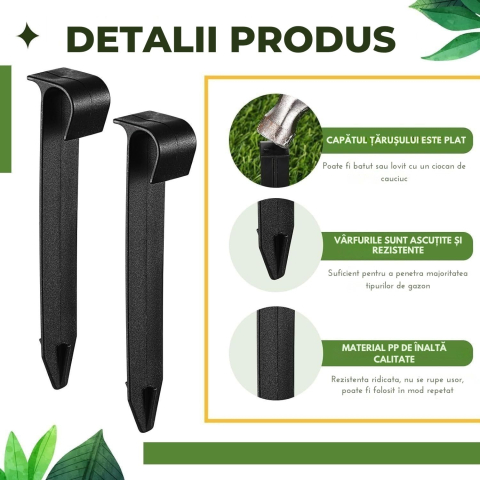 ancore-furtun-gradina-hydrogarden-60buc-15cm-negru [1]