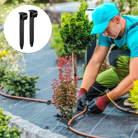 ancore-furtun-gradina-hydrogarden-60buc-15cm-negru [4]
