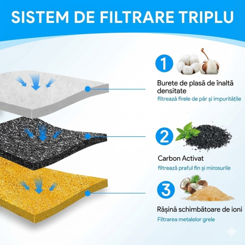 filtru-fantana-apa-pisici-8-buc-myfatboss [3]