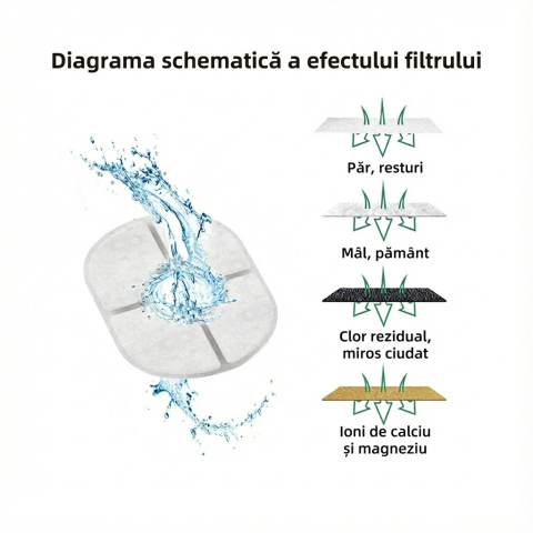 filtru-fantana-apa-pisici-8-buc-myfatboss [2]