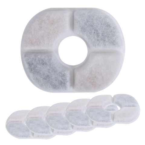 filtru-fantana-apa-pisici-8-buc-myfatboss [1]
