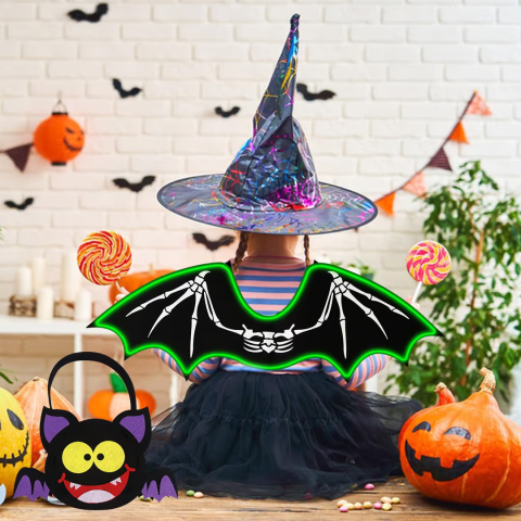 costum-halloween-copii-aripi-liliac-luminoase [6]