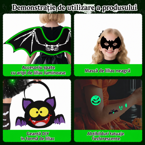 costum-halloween-copii-aripi-liliac-luminoase [2]