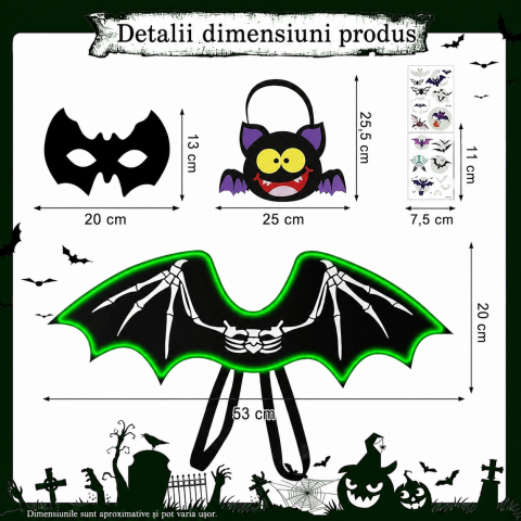 costum-halloween-copii-aripi-liliac-luminoase [4]