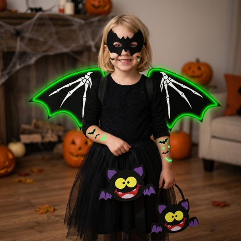 costum-halloween-copii-aripi-liliac-luminoase [5]